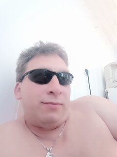 Darek551