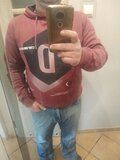 Svenixxx