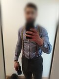 Letsmakesomegreat