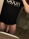 WhiskyPiszTo