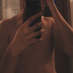 Mlody00krk