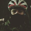Tomaszek92