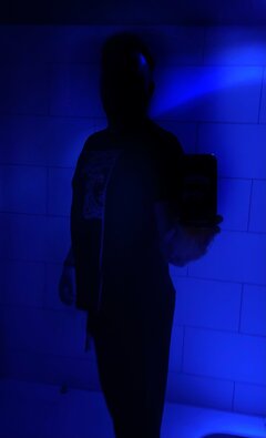 devilooo