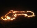 FireMan69