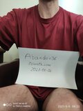 Abandon36