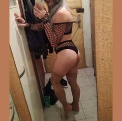 NataliaTV93