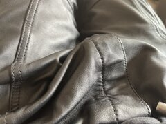 LeatherPants