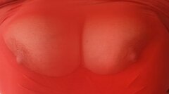KM_lubia_seks