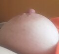 Beniuoczko