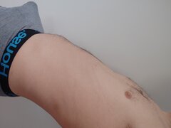 jarekszparek90
