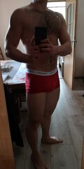 hot_samson