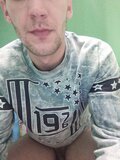 Kochas150793