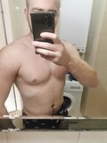 Marcin126666