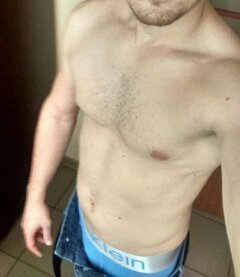 Tyski89