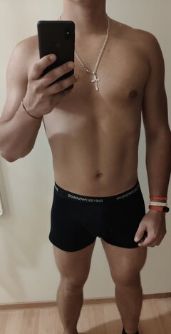 MysteriousBoy93