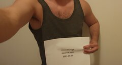 sexandfunzgb