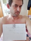 Robertzary1
