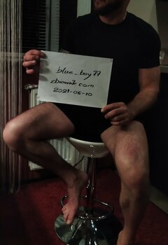 blue_boy77