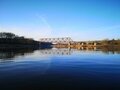 GREGOR_PL84