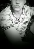 Onlyall