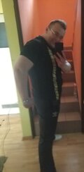 Lowiczok