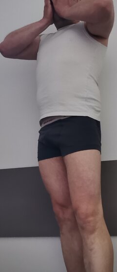 Jarek24h