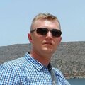 Lukasz_37