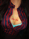 LilaLila
