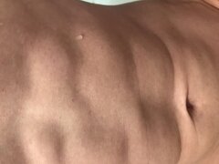 Synny__83