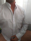 Rocccoooo