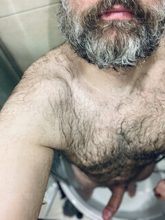 moby_dick