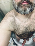 moby_dick