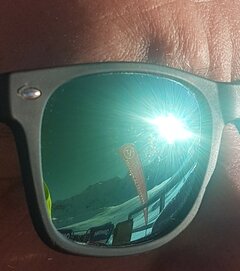 Tomasz_Summit
