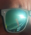 Tomasz_Summit