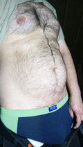 Tygryseekp