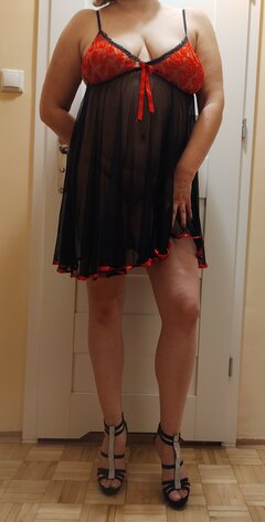 HotWife0701