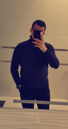xMonteQ