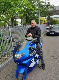 Szalonymoto