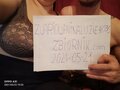 zwariowaninaluzie4035