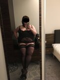 fatpussy69