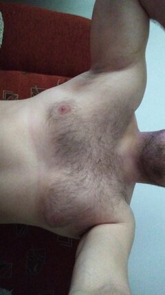 Dojrzalyon80