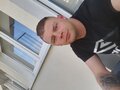 Kuba19919