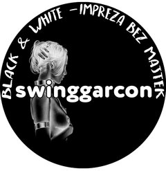 swinggarcon