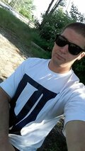 Lubielizac014