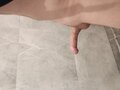 pixelas