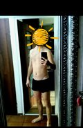 Niesmialy6669