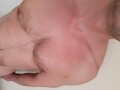 cichociemny77