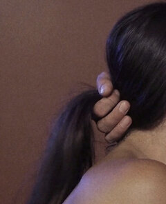 Myslacy_facet