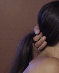 Myslacy_facet