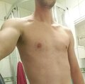 tomek091979